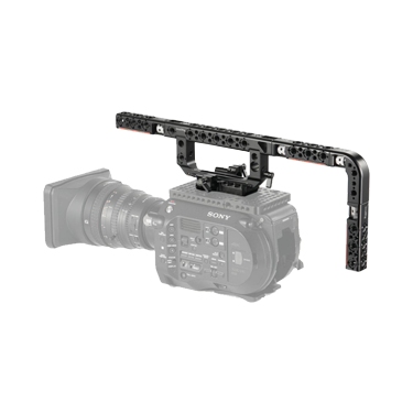 SmallRig Aksesuar