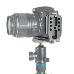 GDX LB-01 L Bracket