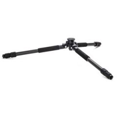 Benro Induro BICLT303 New Classic Carbon Fiber Tripod