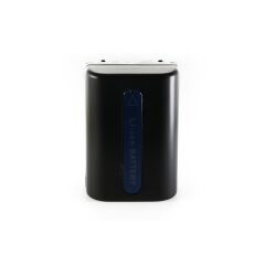 Sanger NP-FM50 Sony Kamera Batarya