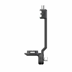 Ulanzi EG03 Claw QR Sling Handgrip DJI RS2/RS3/RS4 Serileri İçin E008GBB1