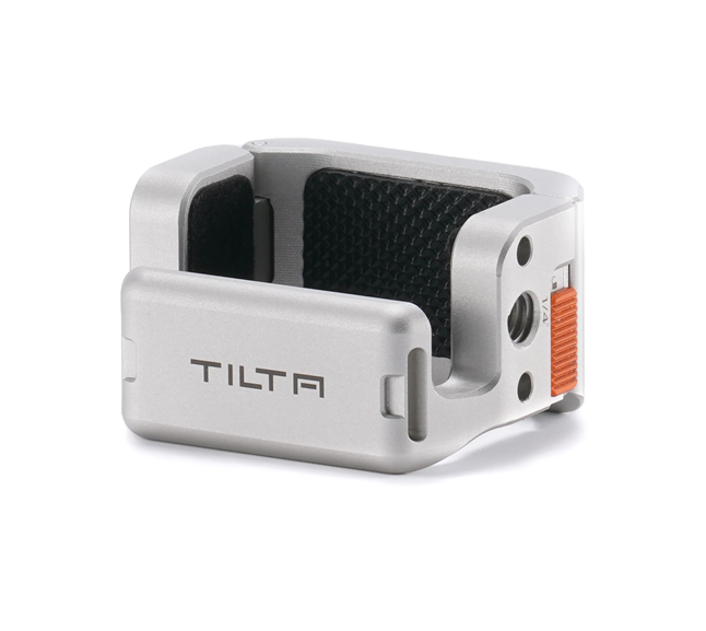 Tilta TA-T96-MAE-TW – detay görseli Tilta TA-T96-MAE-TW detay görseli