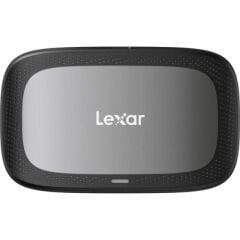 Lexar LRW530U-RNBNG Kart Okuyucu