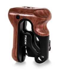 Tilta TA-RWH6-B Sağ Taraf Ahşap Saplı