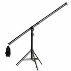 Andoer BS-300 Deve Boynu ışık Ayağı