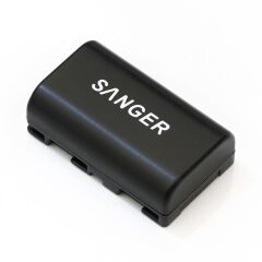 Sanger NP-FS11 Sony Kamera Batarya