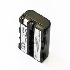 Sanger NP-FS11 Sony Kamera Batarya