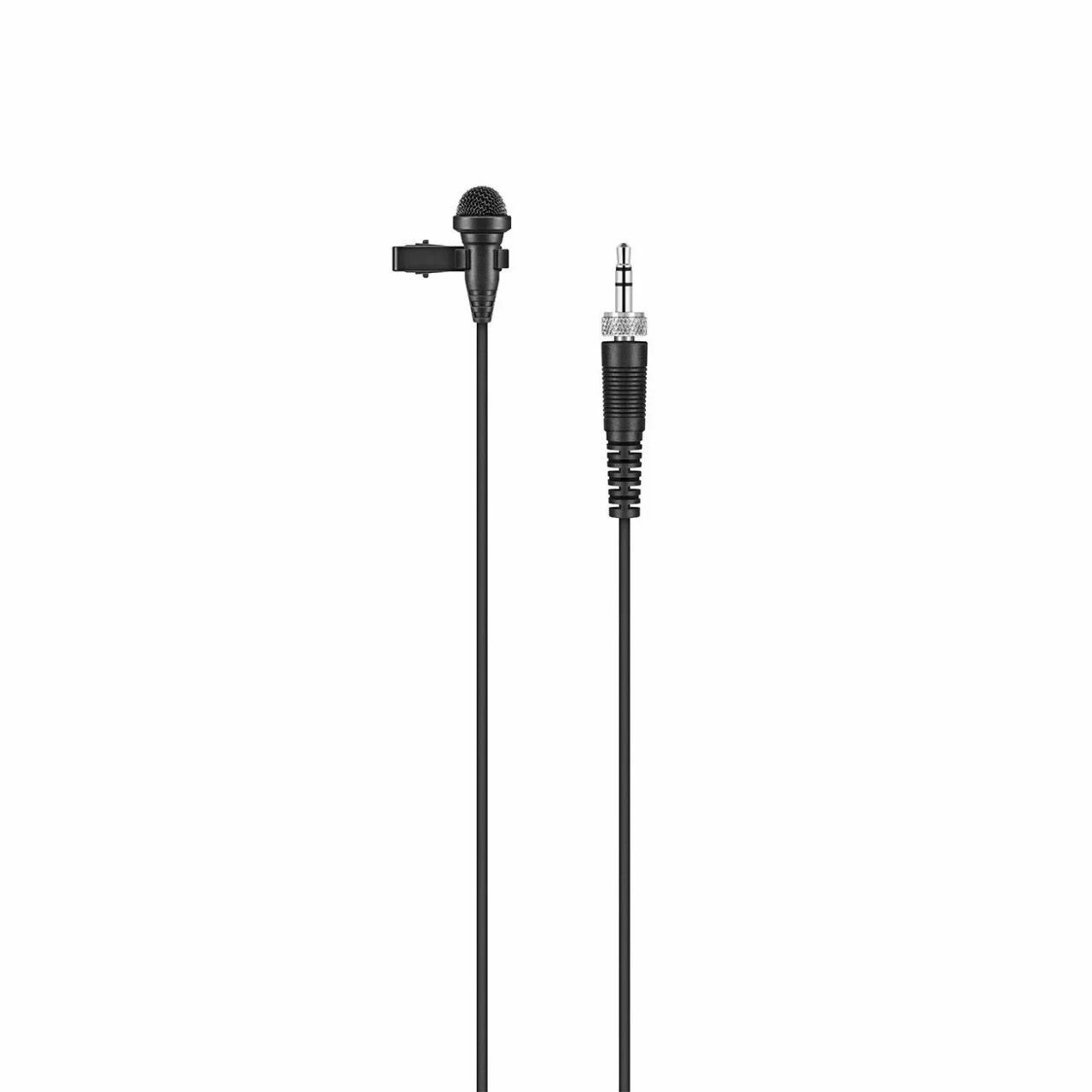 Sennheiser EW122P G4 farklı açıdan görünüm