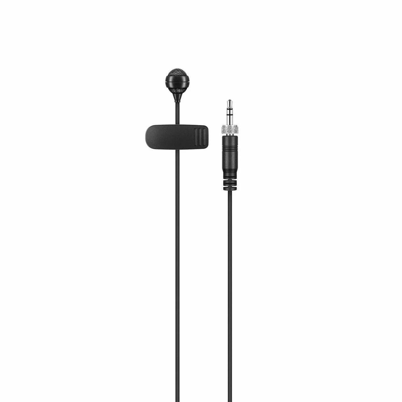 Sennheiser EW122P G4 yakın plan görseli