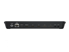 Blackmagic ATEM Mini Pro