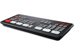 Blackmagic ATEM Mini Pro | BLACKMAGİC | fotofix.com.tr