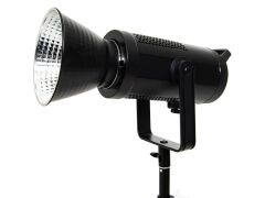 Andoer LS280 Paraflaş ve Işık Ayağı  Ayağı (280cm)