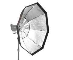 JINBEI M-140cm Octagon Softbox