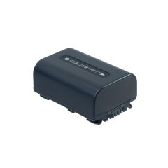 Sanger NP-FV50 Sony Kamera Batarya