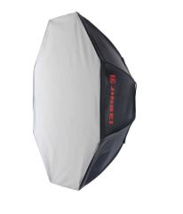 JINBEI M-120cm Octagon Softbox