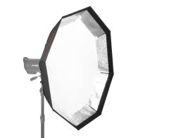 JINBEI M-120cm Octagon Softbox
