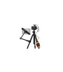 Tether Tools Case Air Power Split Cable - Bölünmüş Kablo