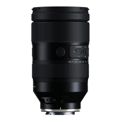Tamron 35-150mm f/2-2.8 Di III VXD Lens (Sony E)
