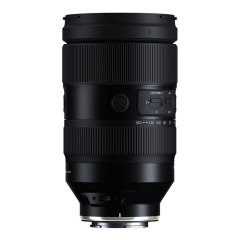 Tamron 35-150mm f/2-2.8 Di III VXD Lens (Sony E)