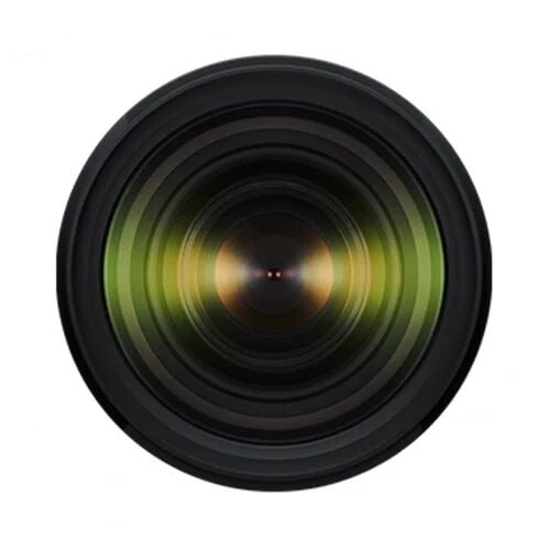 Tamron 35-150mm f/2-2.8 Di III VXD – detay görseli Tamron 35-150mm f/2-2.8 Di III VXD detay görseli