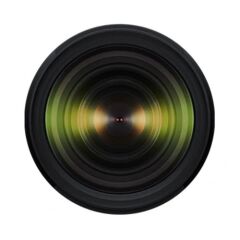 Tamron 35-150mm f/2-2.8 Di III VXD Lens (Sony E)