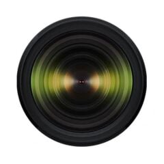 Tamron 35-150mm f/2-2.8 Di III VXD Lens (Sony E)