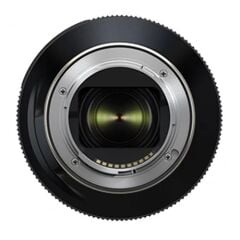 Tamron 35-150mm f/2-2.8 Di III VXD Lens (Sony E)