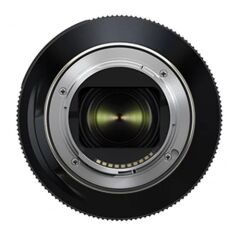 Tamron 35-150mm f/2-2.8 Di III VXD Lens (Sony E)
