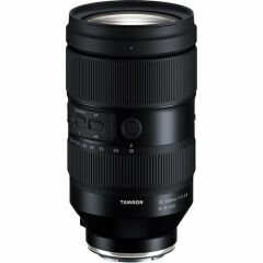 TAMRON | Resmi Türkiye Satıcısı
