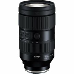 Tamron 35-150mm f/2-2.8 Di III VXD Lens (Sony E)
