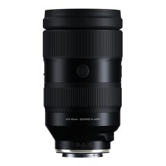 Tamron 35-150mm f/2-2.8 Di III VXD Lens (Sony E)