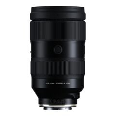 Tamron 35-150mm f/2-2.8 Di III VXD Lens (Sony E)