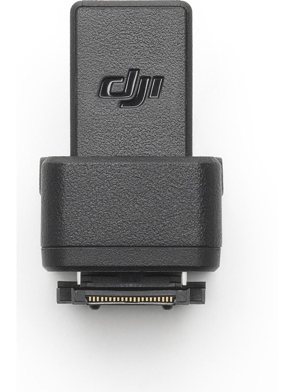Djı Mic 2 Camera Adapter – ürün görseli Djı Mic 2 Camera Adapter ürün görseli