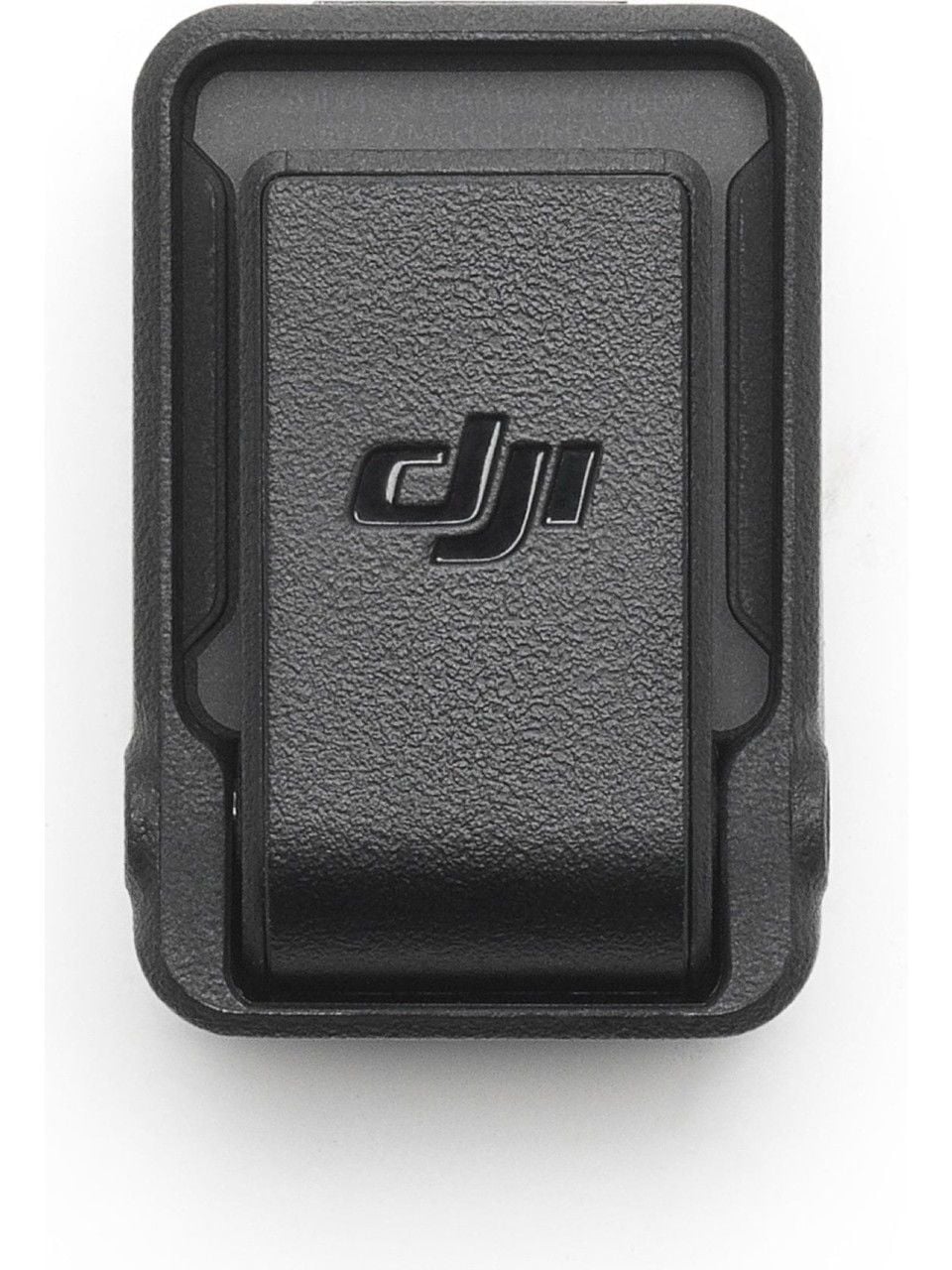 Djı Mic 2 Camera Adapter – detay görseli Djı Mic 2 Camera Adapter detay görseli