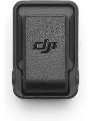 Djı Mic 2 Camera Adapter