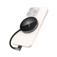 SmallRig 4870 SD 4.0  / Micro SD Kart  Hafıza Kartı Okuyucu