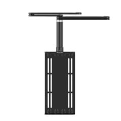 Ulanzi VS01 3 Üst Uzatma Kollu VESA Monitor Stand T051