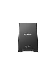 Sony MRW-G2 CFexpress Tip A / SD Kart Okuyucu