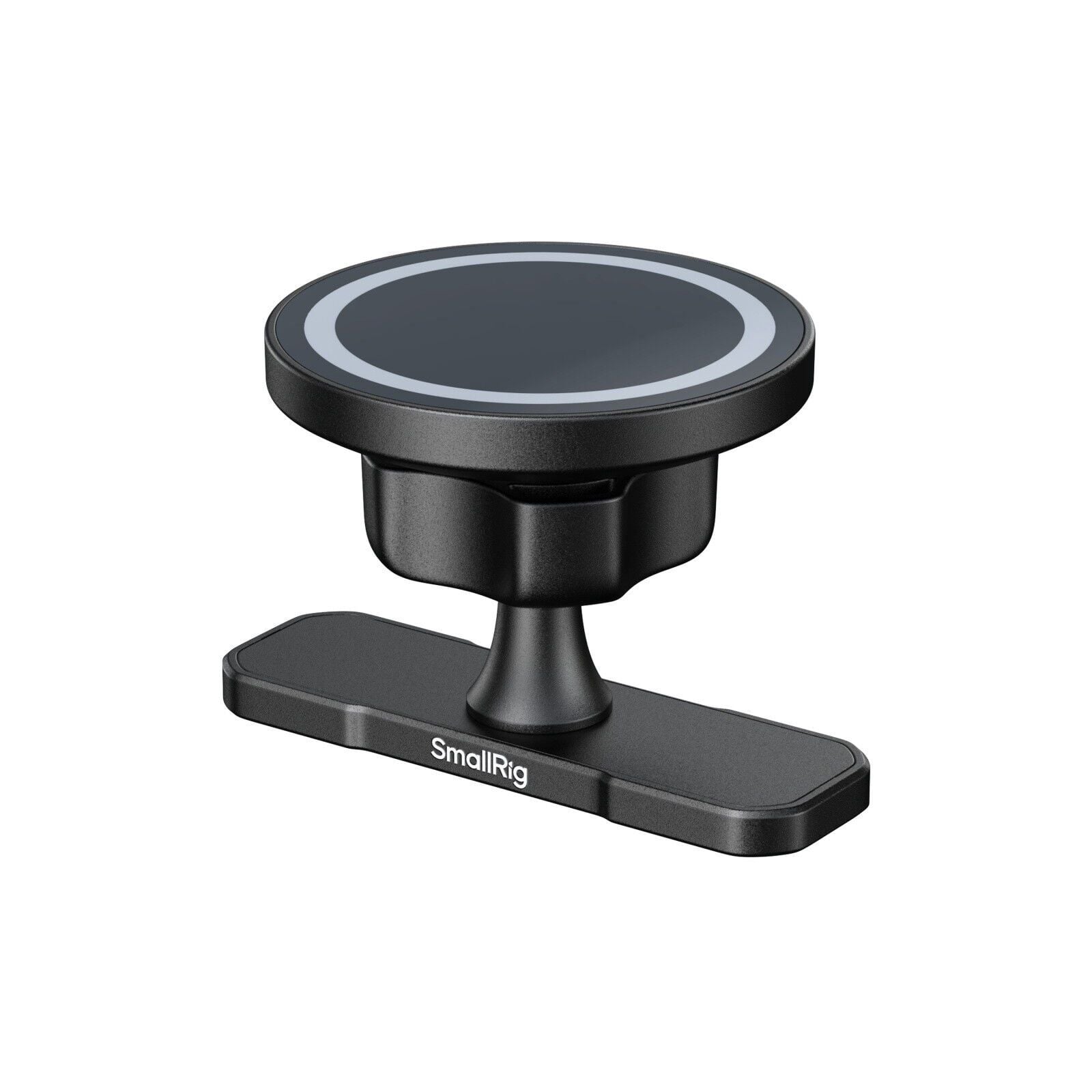 SmallRig 5460 MagSafe Uyumlu ürün görseli