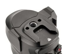 Tilta WLC-T05-CH Nucleus Nano II Kontrol Kolu