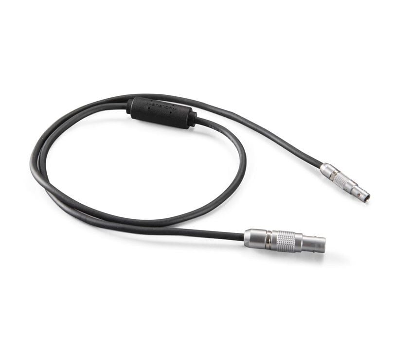 Tilta RS-02-AM Nucleus-M Çalıştırma/Durdurma Kablosu