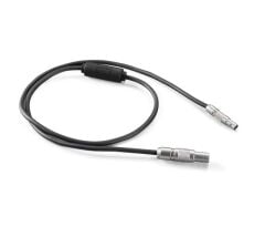 Tilta RS-02-AM Nucleus-M Çalıştırma/Durdurma Kablosu