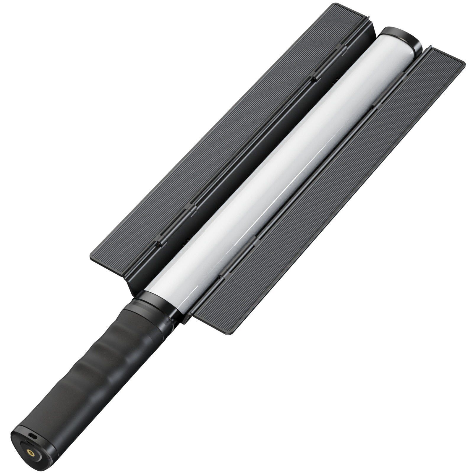 SmallRig 4342 RT25 RGB El Tipi Tüp Işık Pil Saplı Tutacak