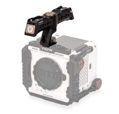 Tilta TA-QRTH5-B Dönebilen Kafes Üst Kolu