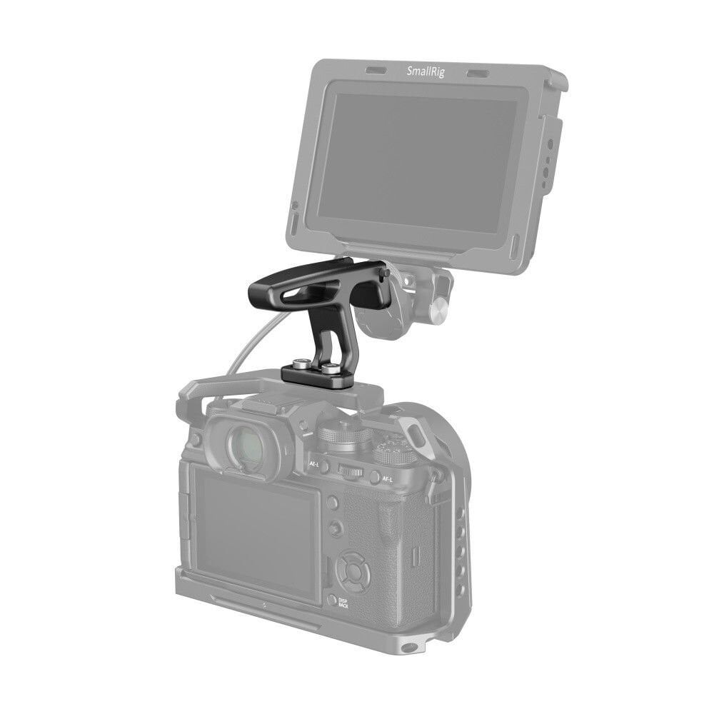 SmallRig HTS2756B – ürün görseli SmallRig HTS2756B ürün görseli