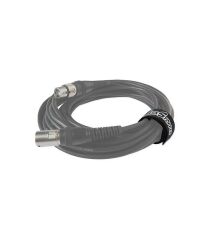 Tether Tools Protab 10’lu Küçük Boy Kablo Bağı Seti