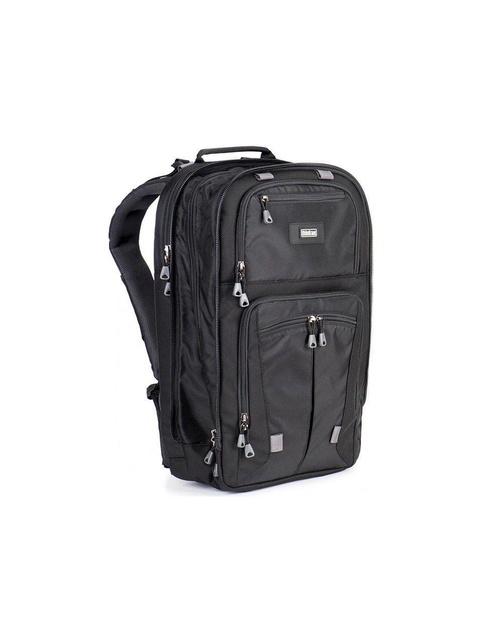 Thinktank Shape Shifter 17 V2.0 Siyah Sırt Çantası