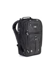 Thinktank Shape Shifter 17 V2.0 Siyah Sırt Çantası