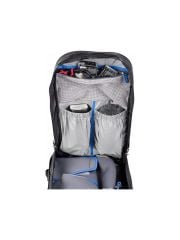 Thinktank Shape Shifter 17 V2.0 Siyah Sırt Çantası