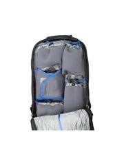 Thinktank Shape Shifter 17 V2.0 Siyah Sırt Çantası